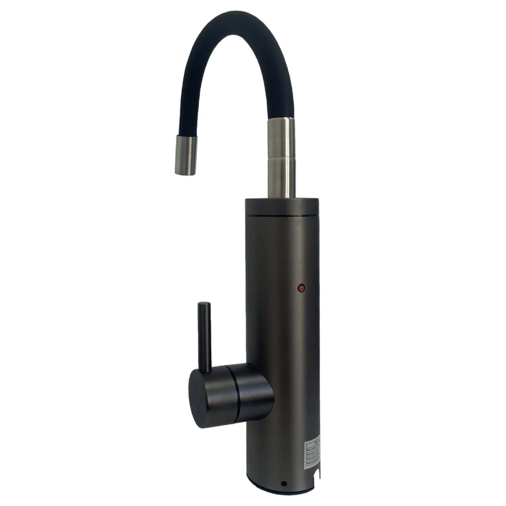 Robinet electric waltz efw-263 3000w 2