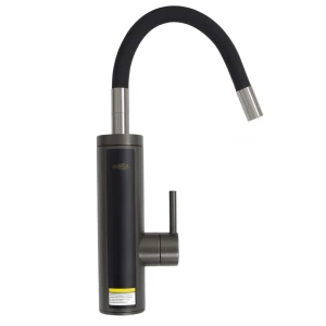 Robinet electric waltz efw-263 3000w