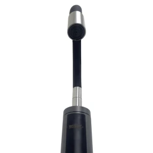Robinet electric waltz efw-263 3000w Thumbnail 4