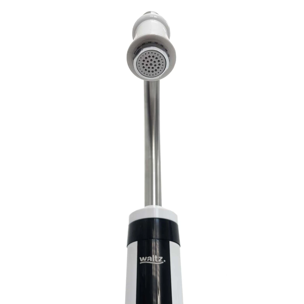 Robinet electric waltz efw-312 3000w 4