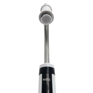 Robinet electric waltz efw-312 3000w Thumbnail 4