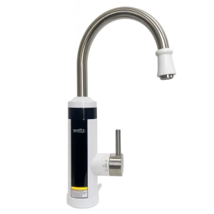 Robinet electric waltz efw-312 3000w Thumbnail 2