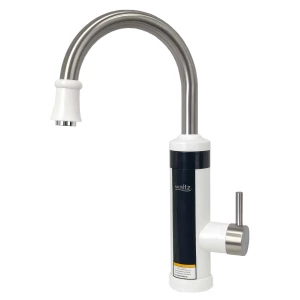 Robinet Electric WALTZ EFW-312 3000W