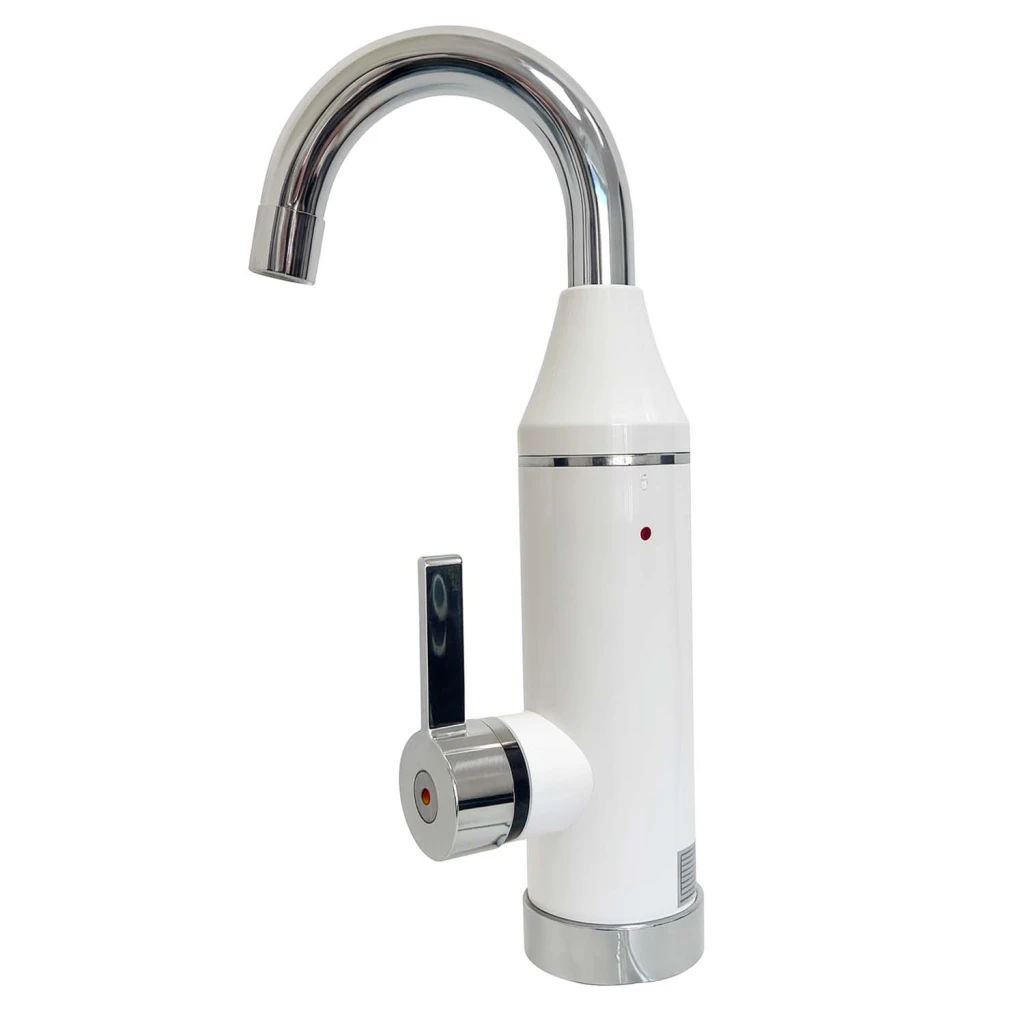 Robinet electric waltz efw-323 3000w 2
