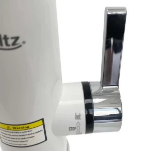 Robinet electric waltz efw-323 3000w Thumbnail 3