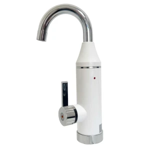 Robinet electric waltz efw-323 3000w Thumbnail 2