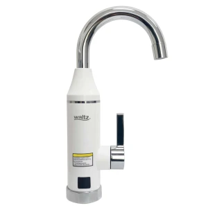 Robinet electric waltz efw-323 3000w