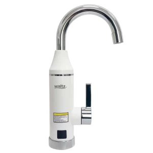 Robinet Electric WALTZ EFW-323 3000W