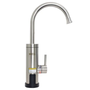 Robinet electric waltz efw-5ea2 3000w