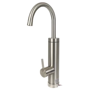 Robinet electric waltz efw-5g2 3000w Thumbnail 3