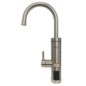 Robinet Electric WALTZ EFW-5G2 3000W