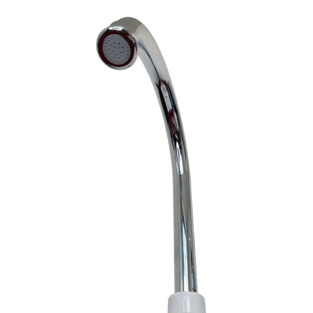 Robinet electric waltz efw-6c2 3000w 4