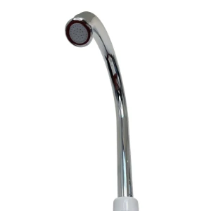 Robinet electric waltz efw-6c2 3000w Thumbnail 4