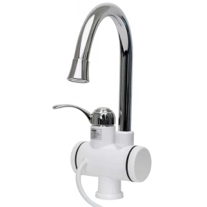 Robinet electric waltz efw-6c2 3000w Thumbnail 2