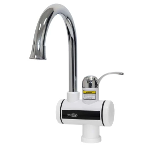 Robinet Electric WALTZ EFW-6C2 3000W