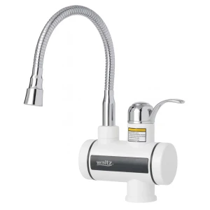 Robinet electric waltz efw-6c3 3000w