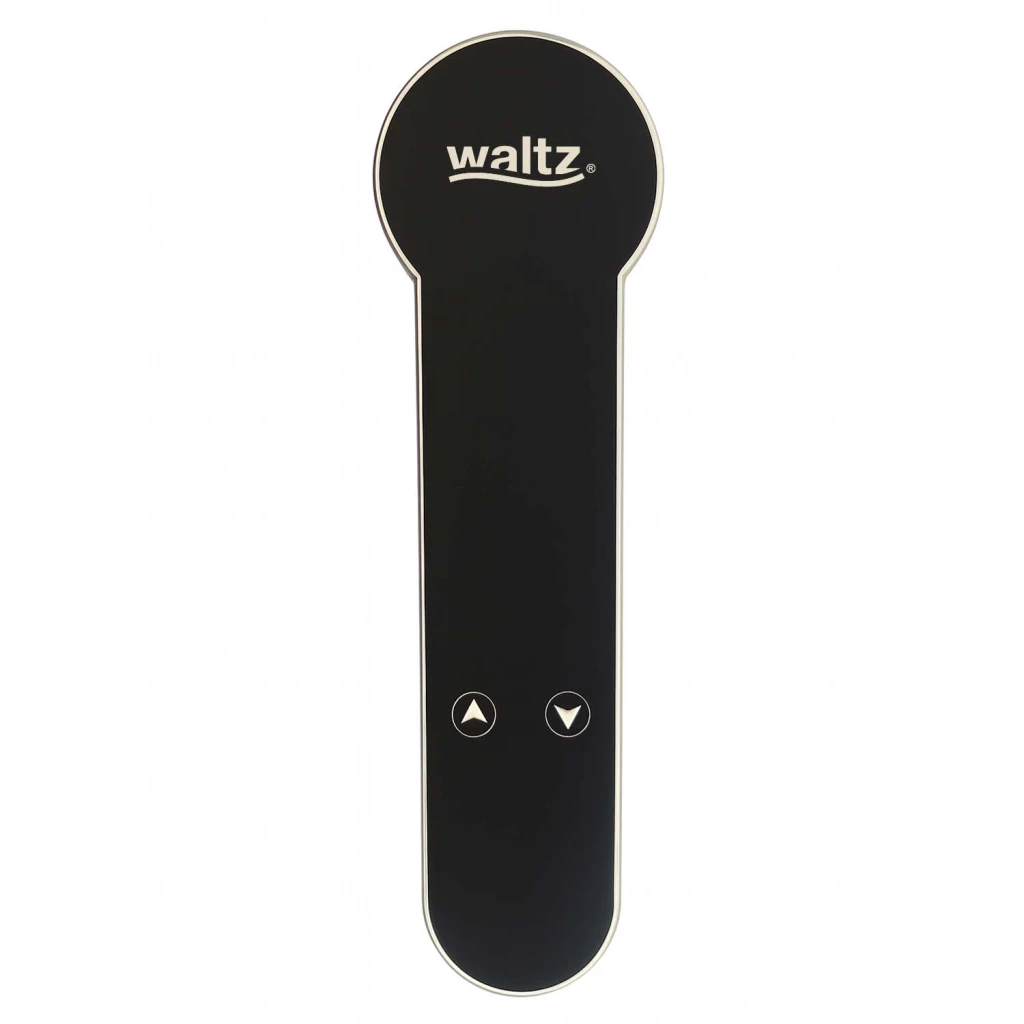 Robinet electric waltz efw-7s1 3000w 4