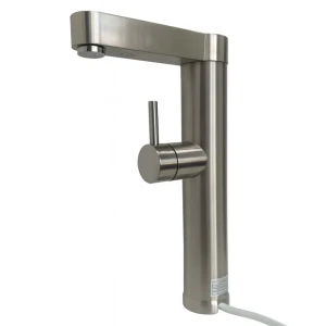 Robinet electric waltz efw-7s1 3000w Thumbnail 2