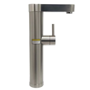 Robinet electric waltz efw-7s1 3000w