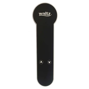 Robinet electric waltz efw-7s1 3000w Thumbnail 4