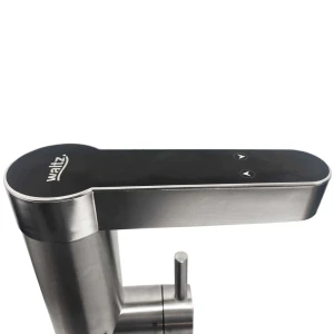 Robinet electric waltz efw-7s1 3000w Thumbnail 3