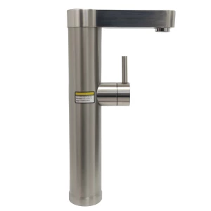 Robinet Electric WALTZ EFW-7S1 3000W