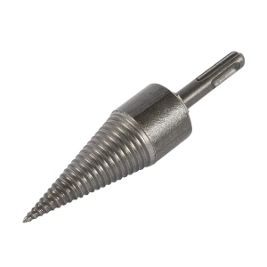 Despicator lemn detoolz 32 mm pentru bormasina cu impact