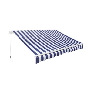 Marchiza pentru terasa HOME