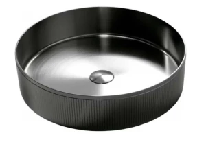 Lavoar handmade sandonna hd400 (negru)
