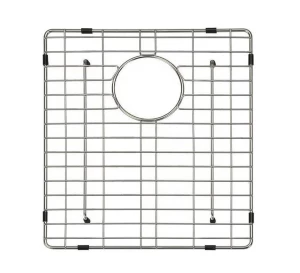 Grilaj pentru HD5040R