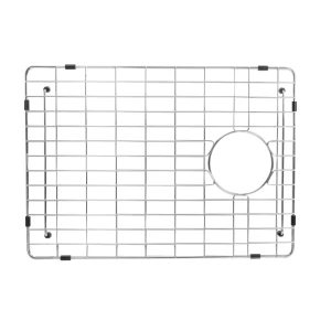 Grilaj pentru HD6050R