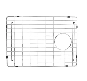 Grilaj pentru hd7050r