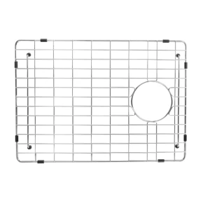 Grilaj pentru HD7050R