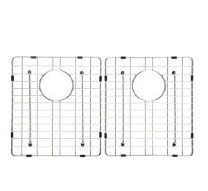Grilaj pentru hd7850dr