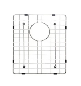 Grilaj pentru hd7850r