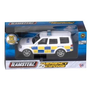 Vehicule de intervenție teamsterz, în as. Thumbnail 6