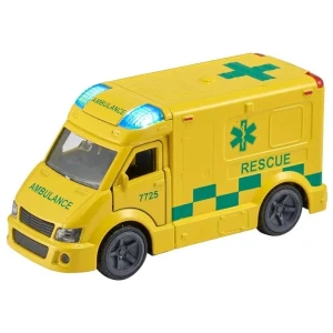 Vehicule de intervenție teamsterz, în as. Thumbnail 5