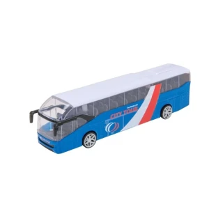 Autobuz urban teamsterz, în as. Thumbnail 5