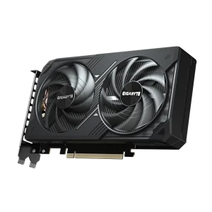 Placă Video Gigabyte GV-N506TWF2MAX OC-16GD, 16GB GDDR7 128bit