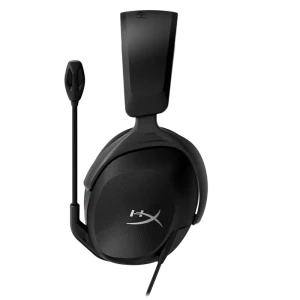 Игровая гарнитура hyperx cloudx stinger 2 core, проводной, чёрный Thumbnail 2
