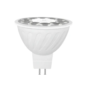 Gledopto zigbee 3.0 mr16(g5.3) led прожектор (угол луча 30°) (gl-s-014p) Thumbnail 2