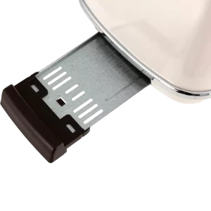 Toaster delonghi ctov 2103 bg, bej Thumbnail 8
