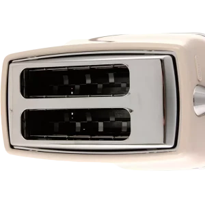 Toaster delonghi ctov 2103 bg, bej Thumbnail 10