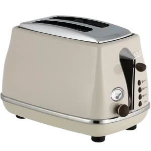 Toaster delonghi ctov 2103 bg, bej Thumbnail 7