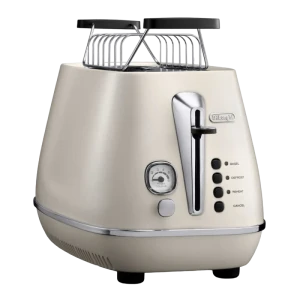 Toaster delonghi ctov 2103 bg, bej Thumbnail 5