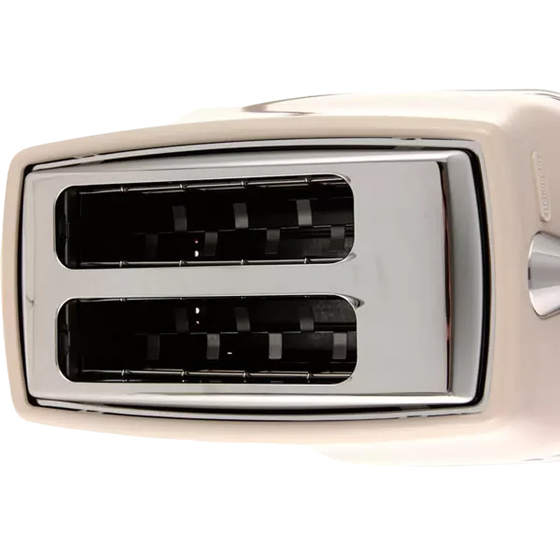 Toaster delonghi ctov 2103 bg, bej 10