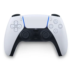 Sony Controller Wireless PS5 DualSense White