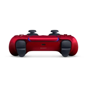 Беспроводной контроллер sony ps5 dualsense cosmic red Thumbnail 3