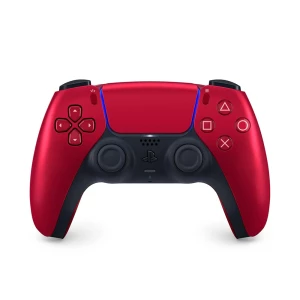 Sony Controller Wireless PS5 DualSense Cosmic Red