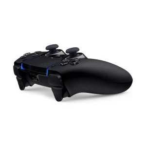 Sony controller wireless ps5 dualsense black Thumbnail 3